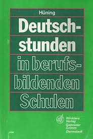 Ha, hi, hu, he, ho, da, de, di, du, do, hr. Hunig Abebooks