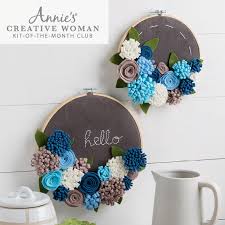 Your mom deserves the best, so if you're stumped on what to get, start here. Best Gifts For Mom Happy Mothering