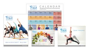 This power yoga break builds strength in the core, glutes, arms and legs. Teambeachbody Yoga Retreat Torrent Fasrvi