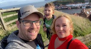 Jon Booth (@Annoying_Devil)