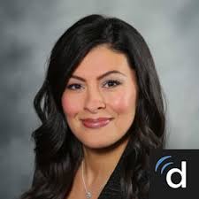 Best Fibromyalgia and chronic pain Doctors in Beecher, IL