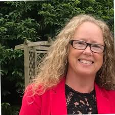 What an incredible afternoon spent with amazing woman of the Irish Motor  Industry.