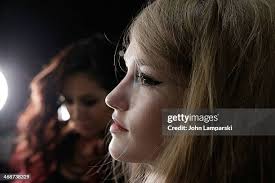 108 John Abram Stock Photos, High-Res Pictures, and Images