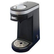 Best pod coffee machine overall. The 5 Best Coffee Machines For Making Hot Chocolate Earl Of Coffee
