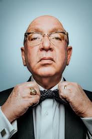 Blake Parrish (blake05@)