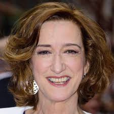 Watch The C Word (2015) Full Movie Free Online