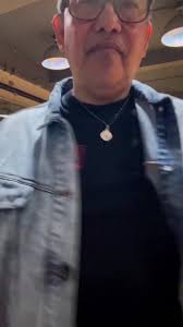 Cow boy dance at Taipei Taoyuan Airport @evaairways EVA Air's inaugural  flight to Dallas Fort Worth :))