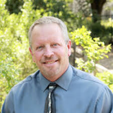 The Best 10 Insurance near David Michael Crowley in SANTA-ROSA, CA