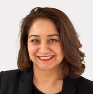 Future-Proofing the Longevity Economy: Innovations and Key Trends