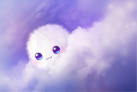 Check spelling or type a new query. Kawaii Desktop Wallpapers Kolpaper Awesome Free Hd Wallpapers