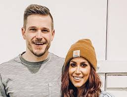 Chelsea house offers bed & breakfast accommodation in falmouth. Teen Mom 2 Star Chelsea Houska Expecting Baby No 4 Tv Shows Ace