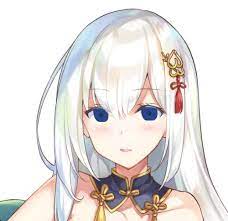 アイギス】愛され太公望さん : 千年戦争アイギス攻略2chまとめ速報