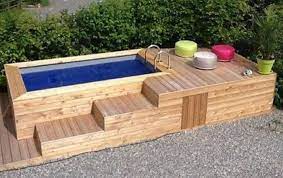 We did not find results for: 25 Most Creative Diy Swimming Pool Ideas To Try This Summer Recipegood
