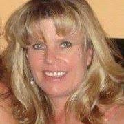 Nona Edwards Keeler (nonakee)