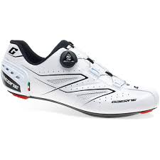 gaerne carbon g tornado road shoe white 3609 004