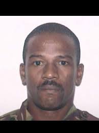 Sisters and brothers, it is with great sadness that I bring somber news.  Our brother Deacon Aaron Munson has gone home to Heaven. His brother  contacted me and let me know. Aaron