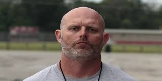 Shane Elkin no longer football coach at Milford