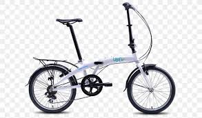 I know both of them are fantastic bikes, thus having a. Folding Bicycle Dahon Tern Bicycle Shop Png 1600x943px Folding Bicycle Automotive Wheel System Bicycle Bicycle Accessory