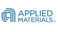 Applied Materials Announces Supplier Excellence Awards