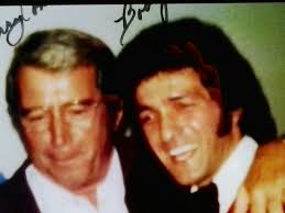 Pics for you to enjoy!