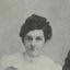 Margaret Pendlebury Family History & Historical Records