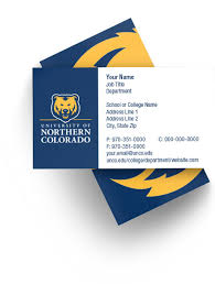 Check spelling or type a new query. Order Business Cards University Relations At Unc