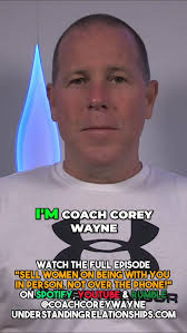 Stop Texting! Get Dates & Build Connection in Person with Women, Join  Members Only On My Website. 7 day free trial. Save 25% when you choose an  annual Membership plan. Cancel anytime:, ...