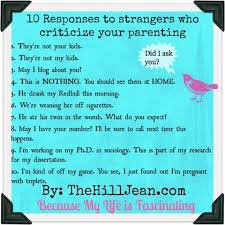 Pin By Miranda Van Zyl On Make Me Laugh Parenting Advice Parenting Advice Quotes Parenting Quotes