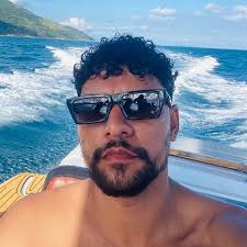 Maicon Douglas Torres (@maicontorress) • Instagram photos and videos