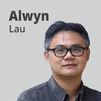 Malay mail was initially tipped off today by customers that caring pharmacy outlets were temporarily not selling hair dye. Malay Mail Breaking News Malaysia World Lifestyle News
