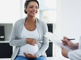 Health coverage if you're pregnant, plan to get pregnant, or recently gave birth. How Pregnancy Hormones Affect Your Body In Each Trimester