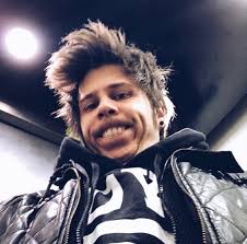 Monica Janeth Juarez (@MjMmonica)