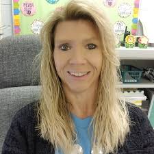 has anyone else had macaroni and tomatoes?