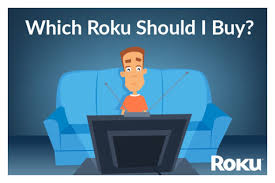 Which Roku Should I Buy In 2019 Roku Reviews And Comparison