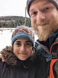 Hi, I'm an Indian and studying in Sweden. I'm looking to apply for American  visit visa from Sweden and I didn't find enough information