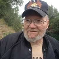 Jonas William “Bill” Street |1939-2024|