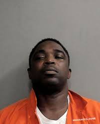 RONALD CALVIN SHUFORD 07/17/2023