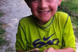 Independent.ie Summer Scrapbook