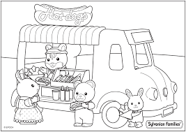 Pin On Coloring Sheets
