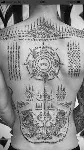 Xem thêm ý tưởng về hình xăm, xăm, khmer tattoo. Ghim Cá»§a TuaÂº N Ha MaÂº Nh Tren Hinh XÄƒm Ä'áº¹p Khmer Tattoo Máº«u Hinh XÄƒm Tay Hinh XÄƒm Con Voi