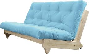Ein schlafsofa ist ein echter allrounder. Karup Design Schlafsofa Fresh Inkl Futonmatratze Online Kaufen Otto