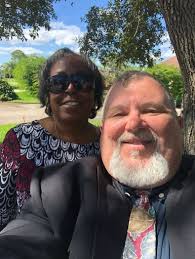 Myrtle Hebert Kuhlmann Obituary March 4, 2024