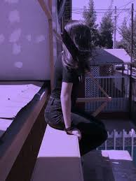 Othersx2 Selfie Poses Instagram Fake Photo Cool Girl Pictures