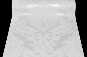 Vliestapete Barock Weiss Creme Tapete Metallic 5543 38 554338 1 87 1qm Heimwerker Farben Tapeten Zubehor Tapeten Zubeho Barock Tapete Tapeten Barock