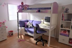 Bunk Bed With Sofa Underneath Cheaper Than Retail Price Buy Clothing Accessories And Lifestyle Products For Women Men