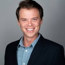 proudmoment #prouddad