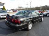 Image result for Dark Toreador 2000 Impala