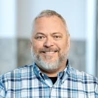 Chris Clemmons CCP, CPM, SPHR