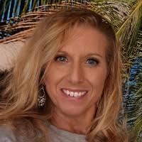 5 "Dara Bc" profiles