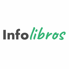 En 1991 se publicó programming perl (el libro del camello) y se convirtió en la referencia de facto del lenguaje. 30 Libros De Hacking Gratis Pdf Infolibros Org